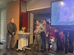 2024-01-31_Abschied-Herr-Glasmeyer